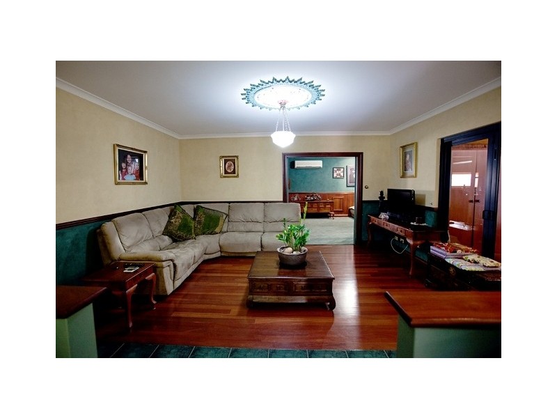 5 Ellery Court, Success WA 6164