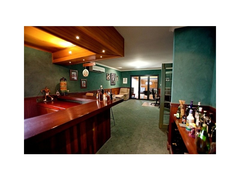 5 Ellery Court, Success WA 6164