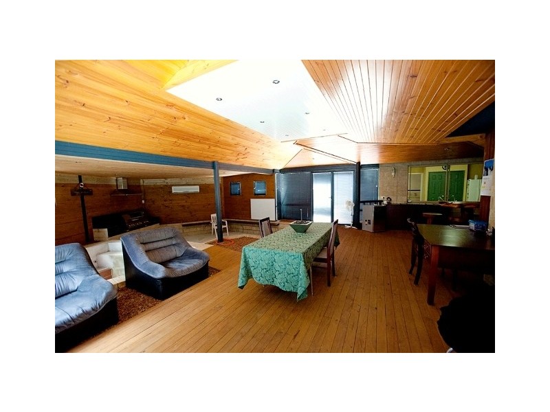 5 Ellery Court, Success WA 6164