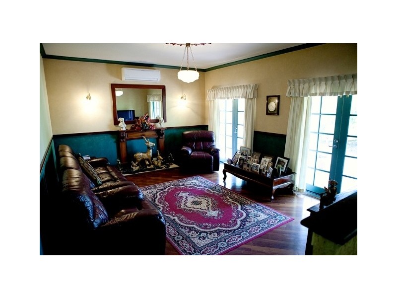 5 Ellery Court, Success WA 6164