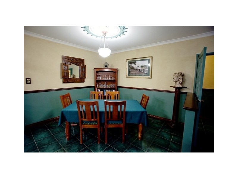 5 Ellery Court, Success WA 6164