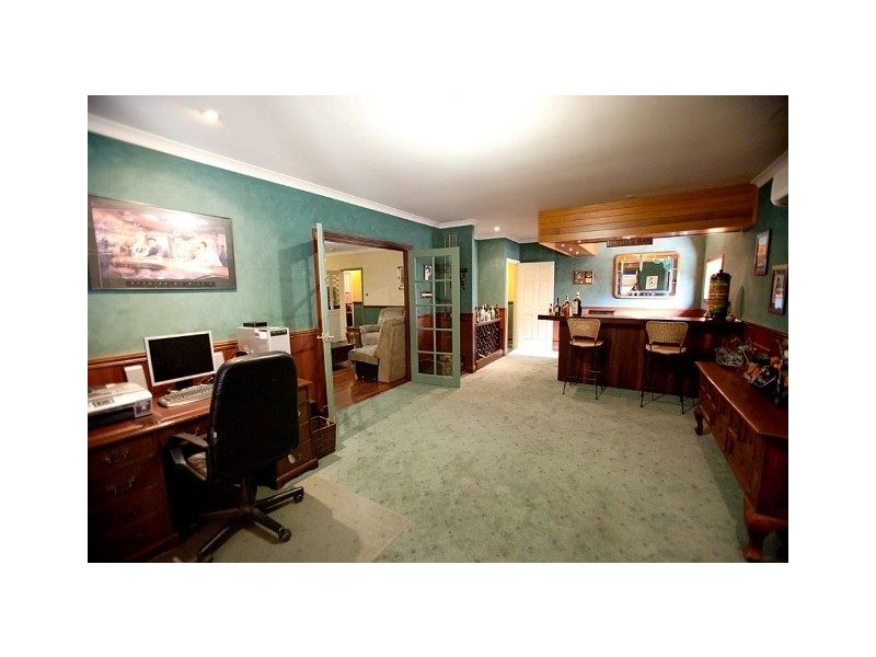 5 Ellery Court, Success WA 6164