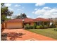 15 Folland Parade, Atwell WA 6164