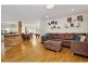 15 Folland Parade, Atwell WA 6164