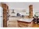 15 Folland Parade, Atwell WA 6164