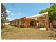 15 Folland Parade, Atwell WA 6164