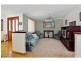 15 Folland Parade, Atwell WA 6164