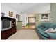 15 Folland Parade, Atwell WA 6164