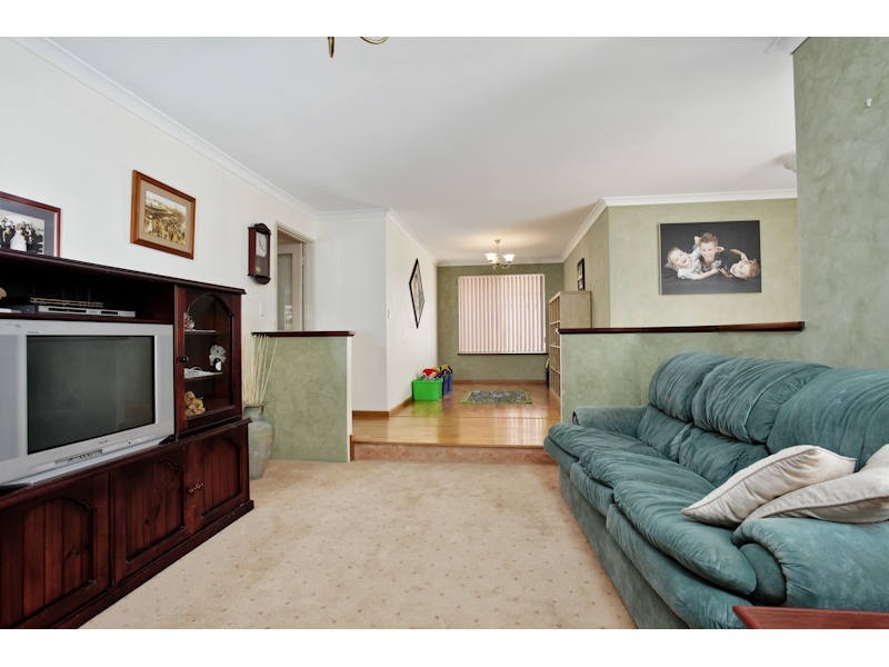15 Folland Parade, Atwell WA 6164