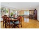 15 Folland Parade, Atwell WA 6164