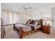 15 Folland Parade, Atwell WA 6164