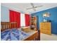 15 Folland Parade, Atwell WA 6164