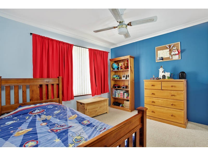 15 Folland Parade, Atwell WA 6164