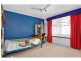 15 Folland Parade, Atwell WA 6164