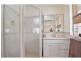 15 Folland Parade, Atwell WA 6164