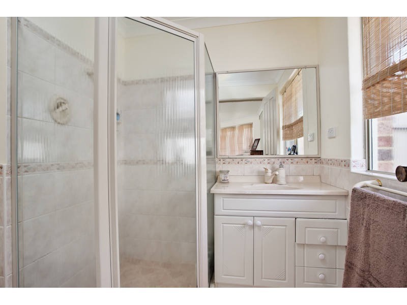 15 Folland Parade, Atwell WA 6164