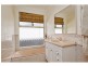 15 Folland Parade, Atwell WA 6164