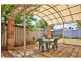 15 Folland Parade, Atwell WA 6164