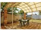 15 Folland Parade, Atwell WA 6164