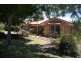 10 Walters Retreat, Atwell WA 6164