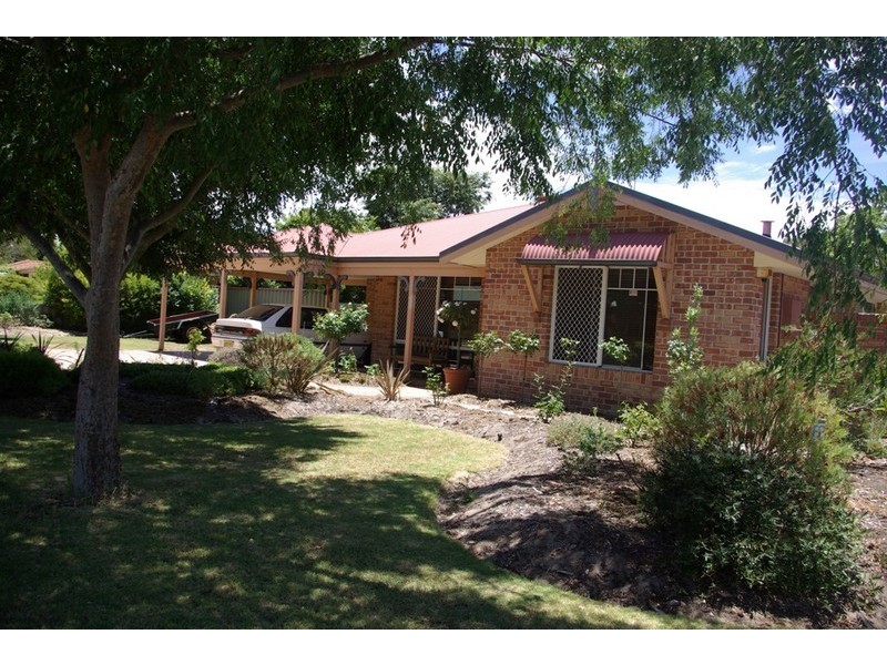 10 Walters Retreat, Atwell WA 6164