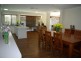 10 Walters Retreat, Atwell WA 6164
