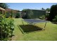 10 Walters Retreat, Atwell WA 6164