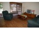 10 Walters Retreat, Atwell WA 6164