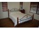10 Walters Retreat, Atwell WA 6164