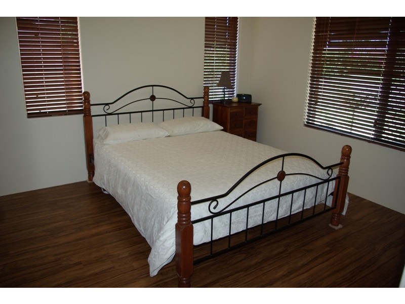 10 Walters Retreat, Atwell WA 6164