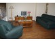 10 Walters Retreat, Atwell WA 6164