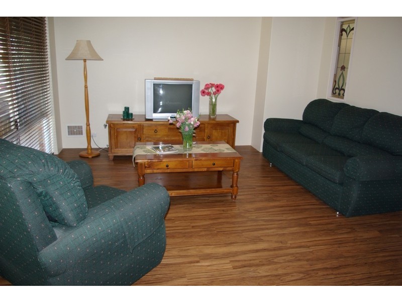 10 Walters Retreat, Atwell WA 6164