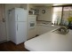 10 Walters Retreat, Atwell WA 6164