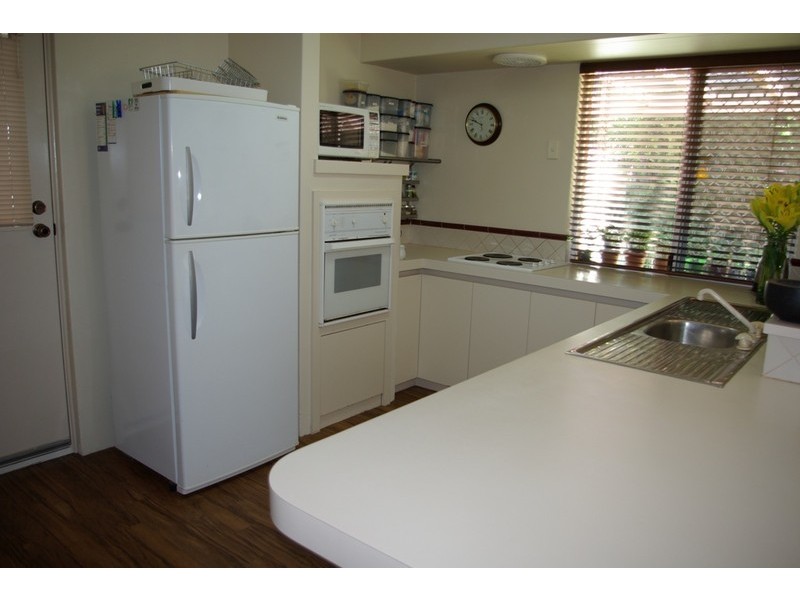 10 Walters Retreat, Atwell WA 6164