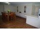 10 Walters Retreat, Atwell WA 6164