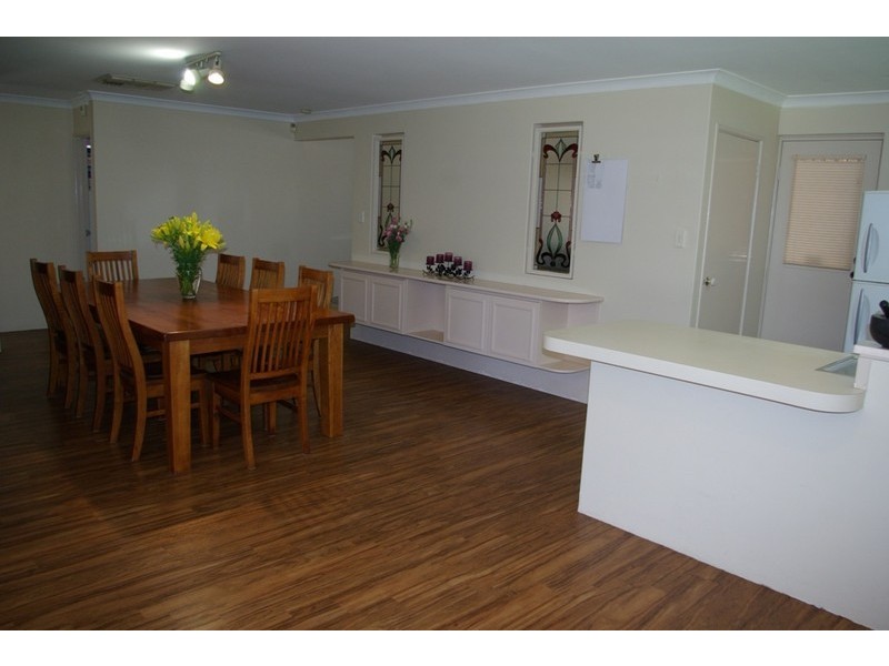 10 Walters Retreat, Atwell WA 6164