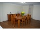 10 Walters Retreat, Atwell WA 6164