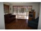 10 Walters Retreat, Atwell WA 6164