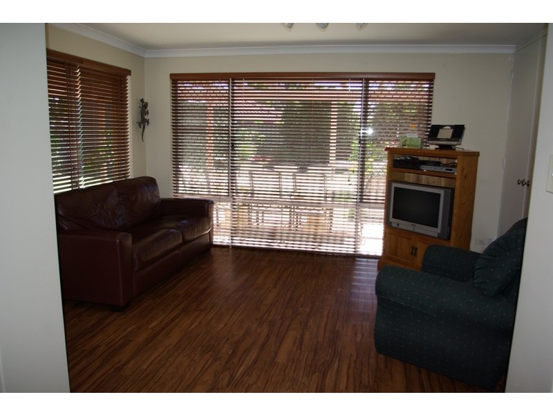 10 Walters Retreat, Atwell WA 6164