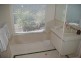 10 Walters Retreat, Atwell WA 6164