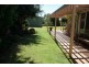 10 Walters Retreat, Atwell WA 6164