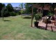 10 Walters Retreat, Atwell WA 6164