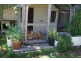 10 Walters Retreat, Atwell WA 6164
