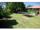 10 Walters Retreat, Atwell WA 6164