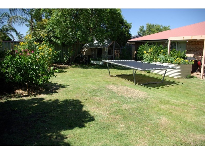 10 Walters Retreat, Atwell WA 6164