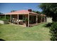10 Walters Retreat, Atwell WA 6164