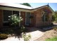 10 Walters Retreat, Atwell WA 6164