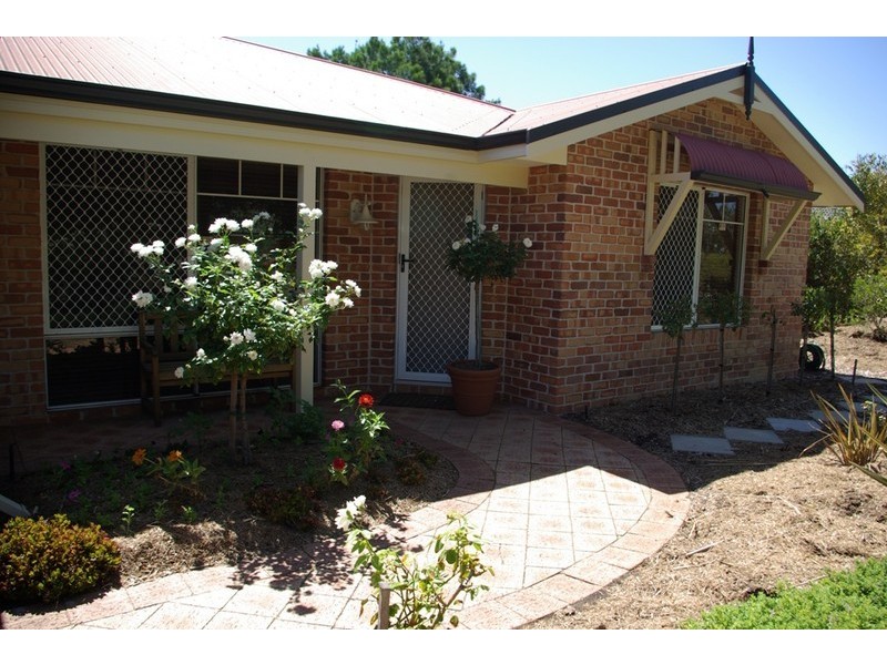 10 Walters Retreat, Atwell WA 6164