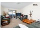 2/262 Forrest Street, Palmyra WA 6157
