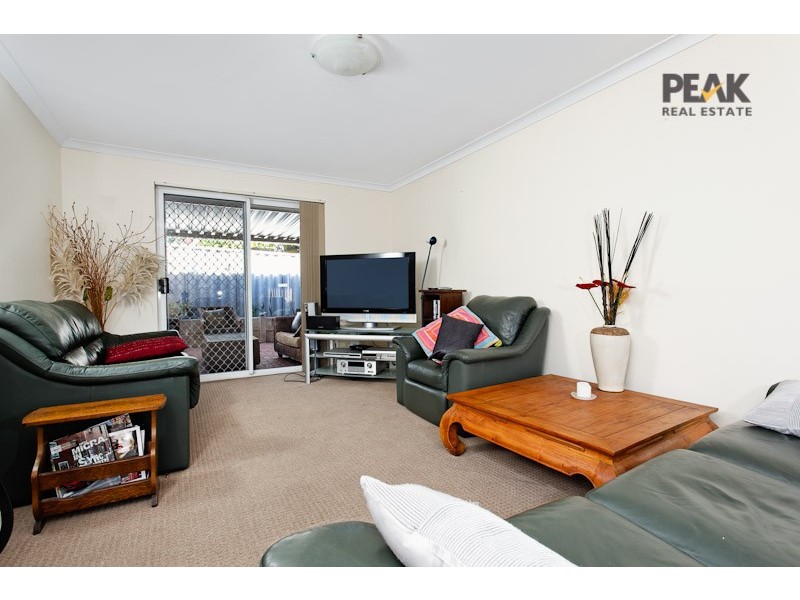 2/262 Forrest Street, Palmyra WA 6157